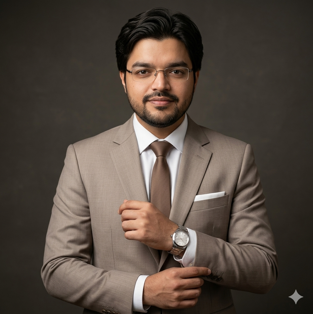 Gemini Generated Image Nrbeovnrbeovnrbe