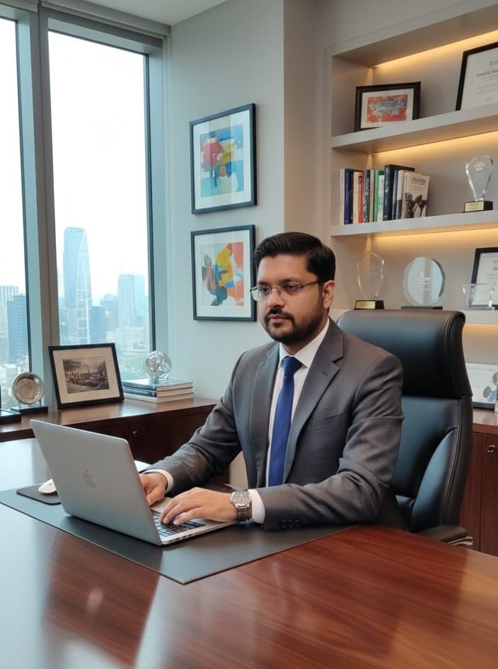 Jalus Hoti Aqsa Jalus