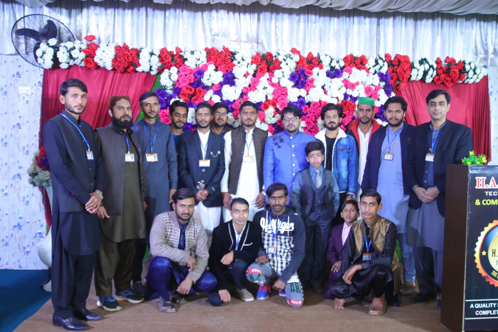 whatsapp image 2026 02 24 at 2.59.24 pm