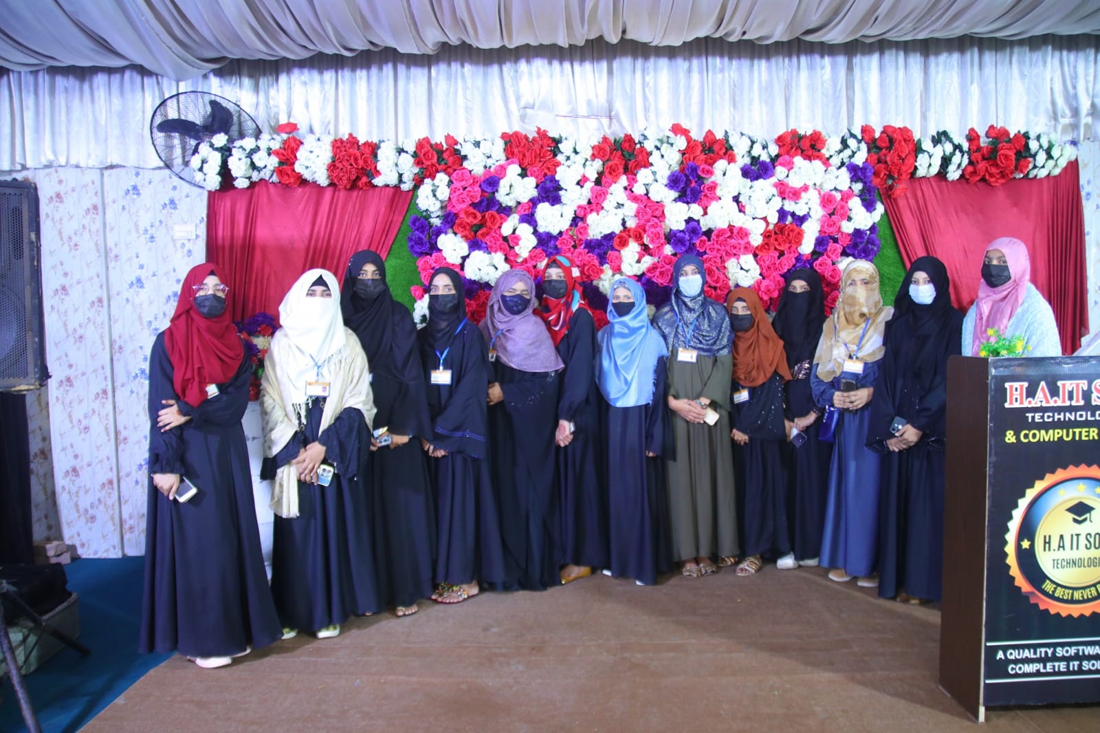 whatsapp image 2026 02 24 at 2.59.25 pm