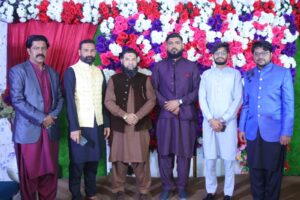 WhatsApp Image 2026 02 24 At 2.59.26 PM 300x200