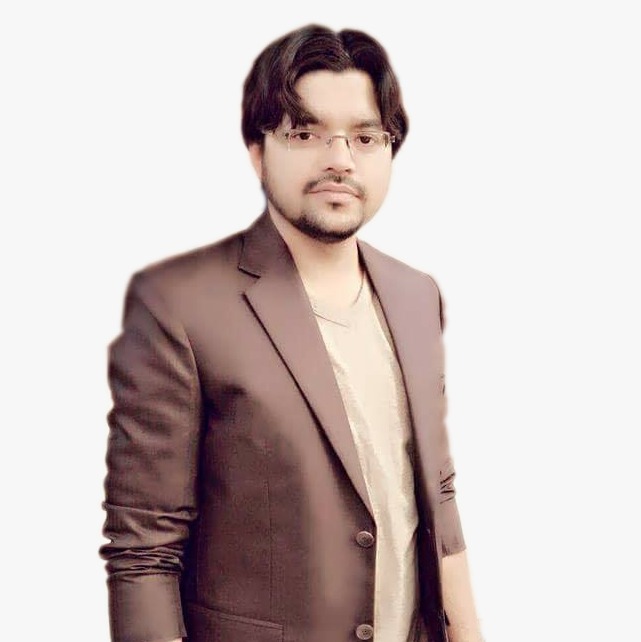 whatsapp image 2026 02 24 at 3.18.56 pm