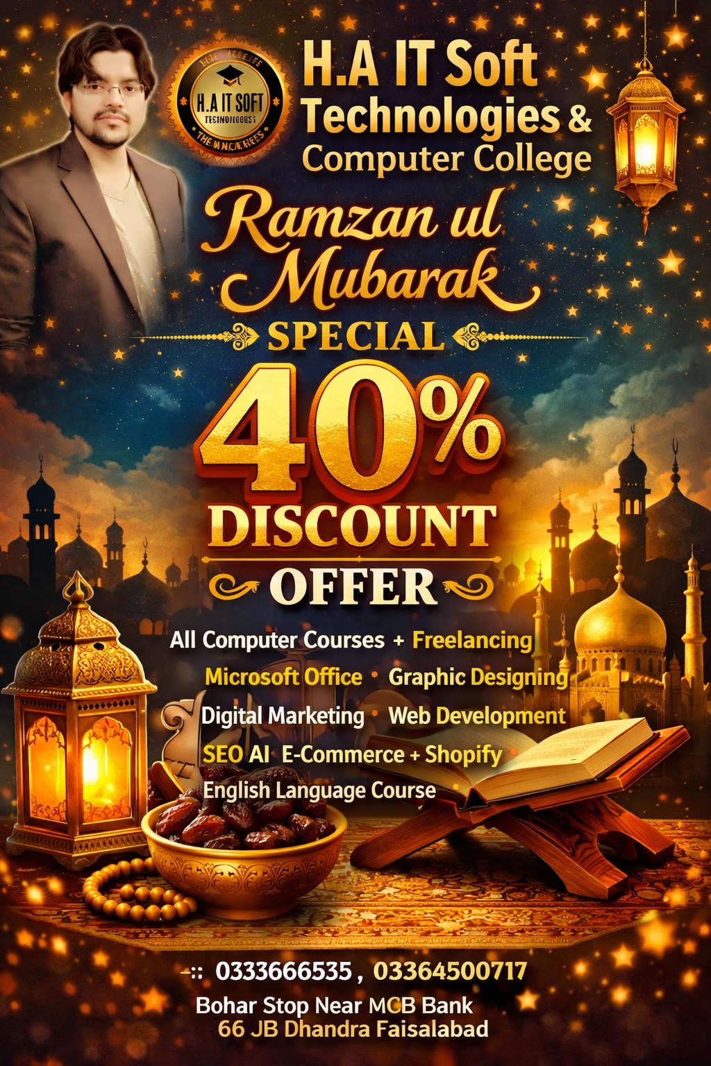 whatsapp image 2026 03 18 at 5.05.40 pm