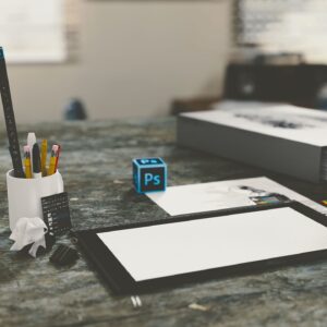 office, desk, computer, technology, laptop, productive, creative, gray computer, gray office, gray technology, gray laptop, gray desk, gray creative, office, office, office, office, office, desk, computer, computer, technology, technology, technology, productive, creative, creative, creative