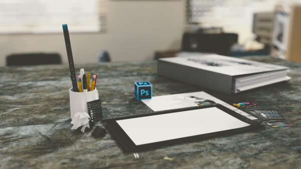 office, desk, computer, technology, laptop, productive, creative, gray computer, gray office, gray technology, gray laptop, gray desk, gray creative, office, office, office, office, office, desk, computer, computer, technology, technology, technology, productive, creative, creative, creative