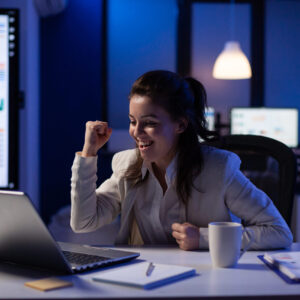 Web Development Course