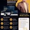 web development course