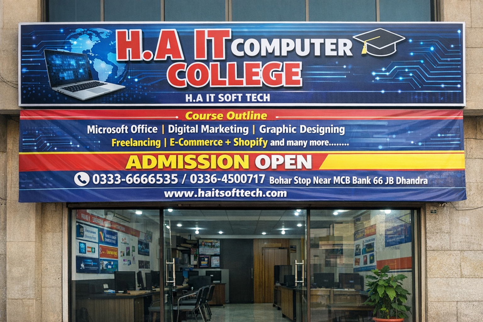 chatgpt image feb 10, 2026, 12 02 23 pm