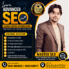 seo (search engine optimization)