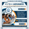 c / c++ advance