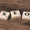 seo, sem, marketing, optimization, web, internet, search engine, website, web traffic, strategy, content, advertising, online, www, analysis, service, seo, seo, seo, seo, seo