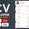 cv or resume maker cv or resume maker