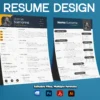 cv or resume maker cv or resume maker