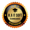 ha logo.png
