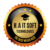 ha logo.png
