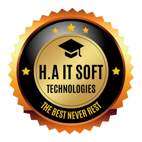 ha logo.png