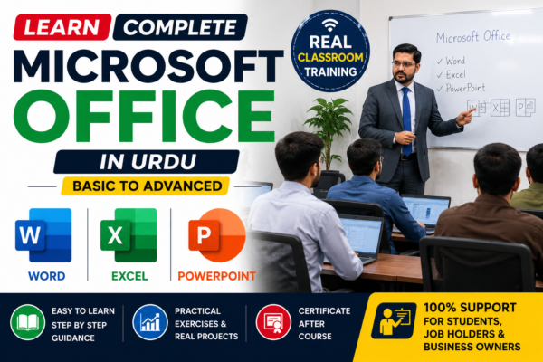 microsoft office 2.png