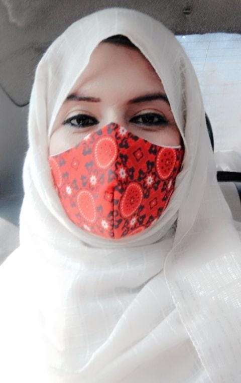 About sadia.jpeg