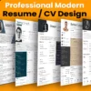 cv or resume maker cv or resume maker