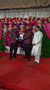 Home whatsapp image 2026 06 02 at 9.55.26 am (1)